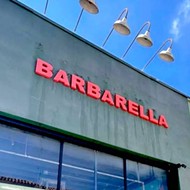 Downtown Orlando's Independent Bar reverts to classic 'Barbarella' moniker