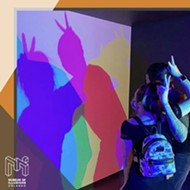Orlando Museum of Illusions hosting "After Hours" event to celebrate Pride Month