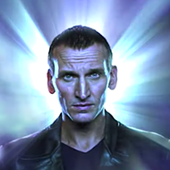 MegaCon Orlando adds Doctor Who's Christopher Eccleston to this summer's comeback event