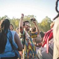 Celebrate Black liberation with Juneteenth parties and events all over town
