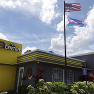 The Center Orlando now offering services to Central Floridians in over 200 languages