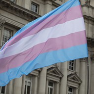 Florida's transgender athlete ban challenged in lawsuit on behalf of trans middle schooler