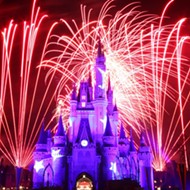 Disney is moving its theme parks division to Orlando, but will it be enough to improve Walt Disney World?