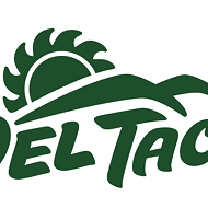 Del Taco plans new location in Lake Nona