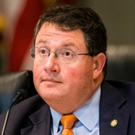 Florida rep's bill to ban ‘race or sex scapegoating’ sparks a call to teach African American history year round