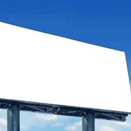 An upcoming billboard art exhibition will spice up I-4 with the works of Orlando area artists
