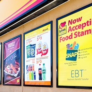 Florida approved for more than $1B in food stamps for kids, after being the last state to apply