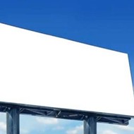 Orlando's Corridor Project announces participating artists set to turn I-4 billboards into ad hoc art exhibition