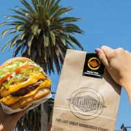 Iconic Los Angeles hamburger chain Fatburger to open Orlando locations