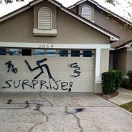 New report finds anti-Semitic incidents on the rise in Florida
