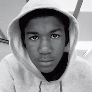 Florida university will give Trayvon Martin posthumous degree