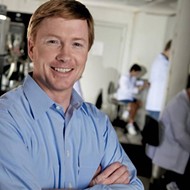 Adam Putnam says he's a 'proud NRA sellout'