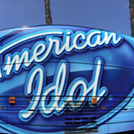 'American Idol' auditions coming to Disney Springs