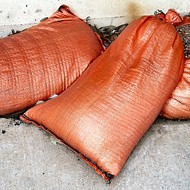 City of Orlando offers free sandbags to prepare for Hurricane Irma