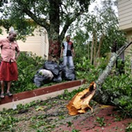 Hurricane Irma could cost Florida 'billions upon billions'