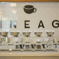 Lineage Coffee will open its Mills location this December