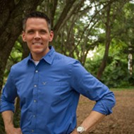 Ross Spano, the Florida lawmaker who was totally not looking at Twitter porn, is running for attorney general