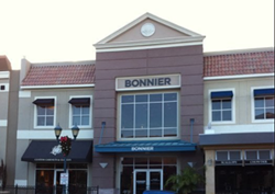 Local publisher Bonnier Corp. lays off 30 employees in Winter Park, shutters five mags