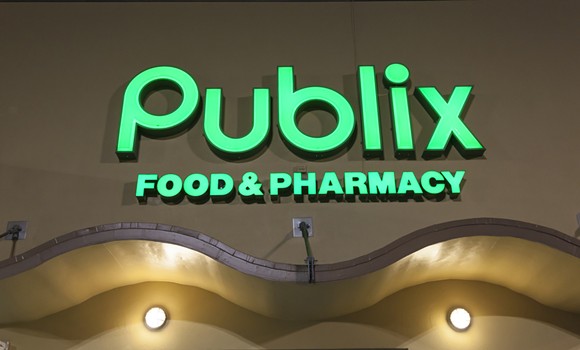 Publix reverses decision to deny coverage of HIV-prevention drug for workers
