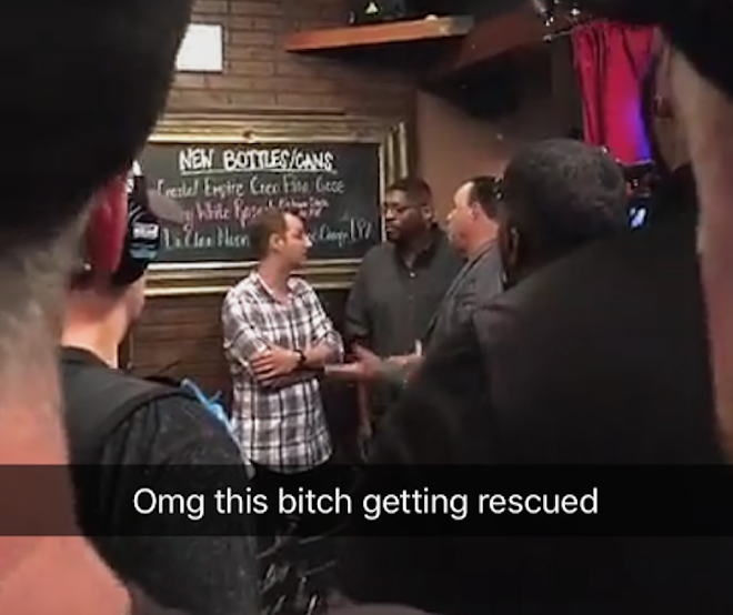 'Bar Rescue' will finally release Maitland's Copper Rocket episode this May