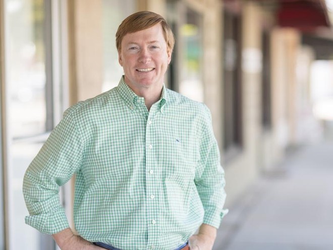 Adam Putnam's office also approved 99 concealed carry permits without background checks in 2012