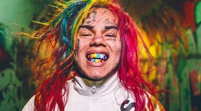 tekashi-6ix9ine-net-worth-how-rich-is-american-rapper-and-composer-actually.jpg