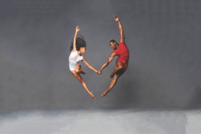 alvin_ailey_american_dance_theater_s_jacqueline_green_and_ja.jpg