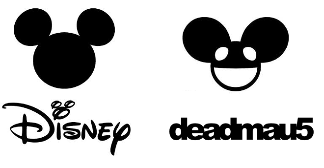Walt Disney Corp. and DeadMau5 settle suit over who gets to wear mouse ears