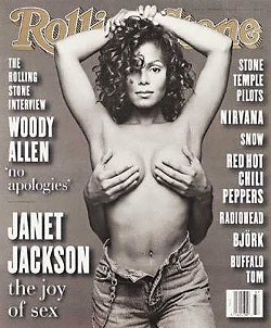 Let's relive Janet Jackson's best moments before her September show in Orlando