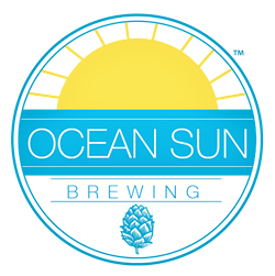 Ocean Sun is on the horizon, taking over the former Southern Moon space in Conway