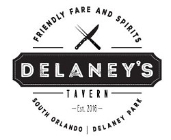 Delaney's Tavern coming to Downtown South (2)