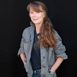 Sissy Spacek and Mark Duplass to headline this year's Florida Film Festival (2)