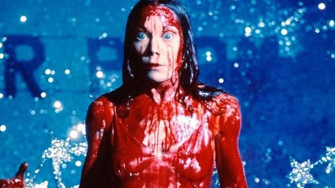 Florida Film Festival 2016: Our interview with Sissy Spacek