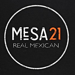 More details revealed on Lake Ivanhoe Mexican restaurant Mesa21