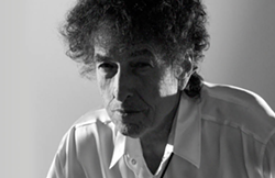 Bob Dylan comes to Dr. Phillips Center in November