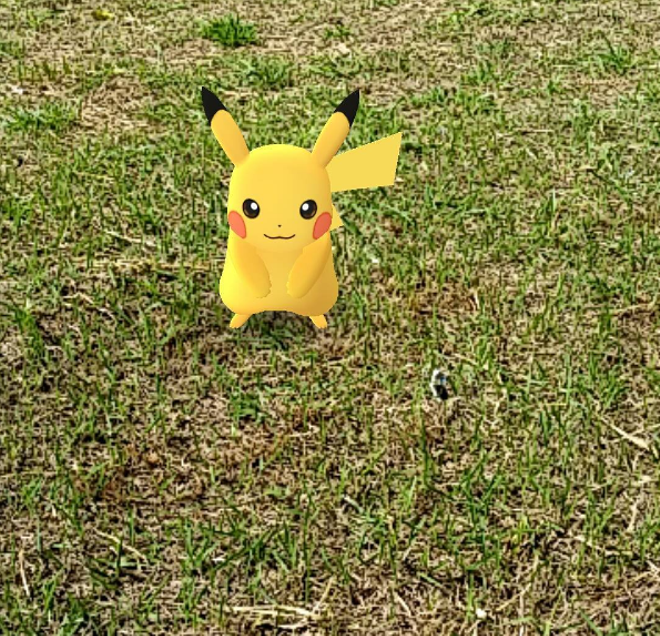 Man tries to use Pokémon Go to lure children into car in Altamonte Springs