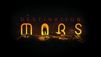 destination_mars_logo_1_.jpg