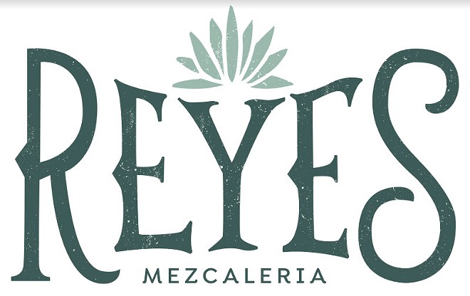 Citrus Restaurant closing; Reyes Mezcaleria opening in its place