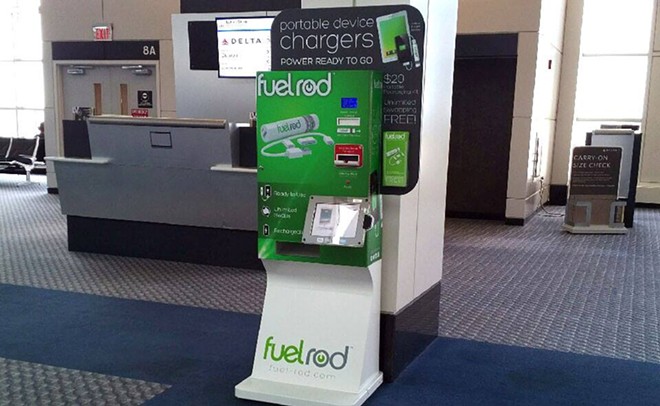 FuelRod stations expand throughout Central Florida, but the honeymoon may soon be over (2)