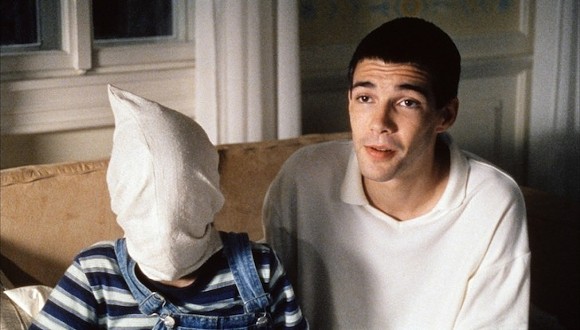 Uncomfortable Brunch finds new digs at the Enzian with Michael Haneke's brutal 'Funny Games'
