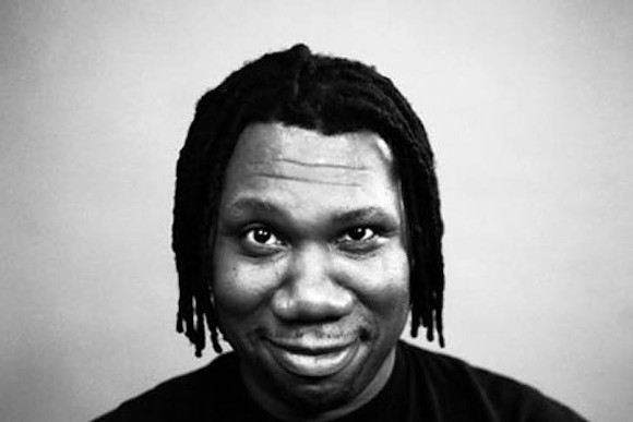 Hip-hop scholar and legendary MC KRS-One to return to Orlando in January