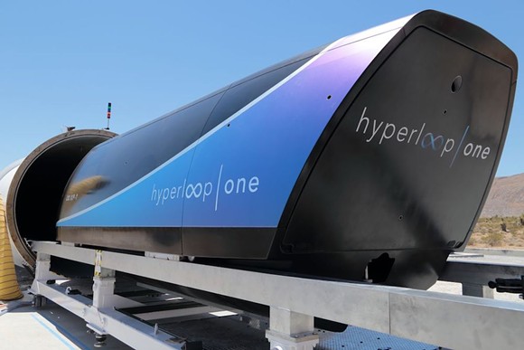 hyperloop-one-main.jpeg