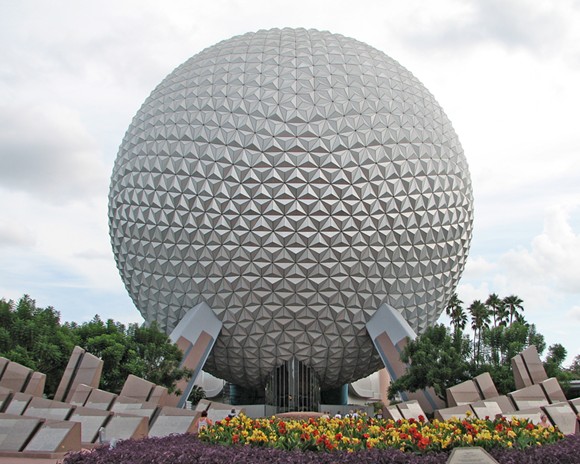 The Orlando Disney theme park projects most likely to be canceled because of coronavirus
