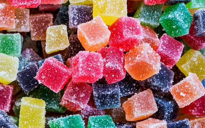 Best CBD Gummies to Buy in 2020: Top 3 Brands