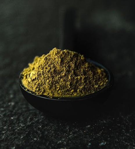 Breaking Down Red Dragon Kratom: What You Should Know