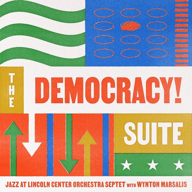 thedemocracysuite_cover-800x800.jpg