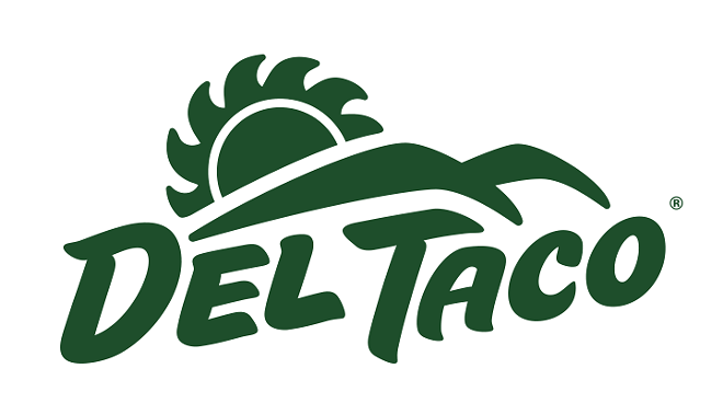 Del Taco plans new location in Lake Nona