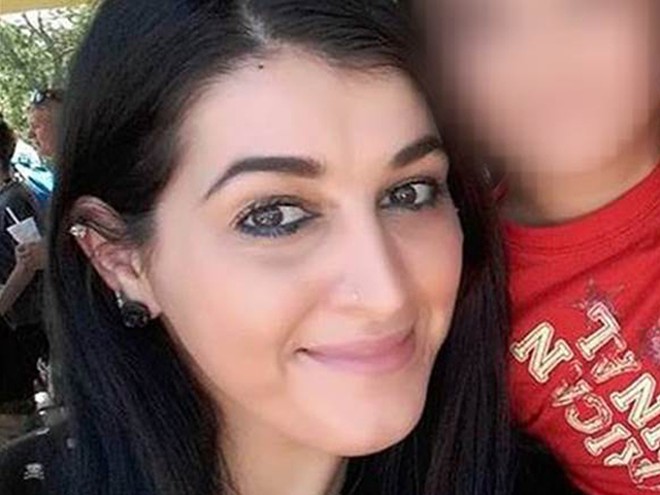 Orlando judge blocks release of Pulse shooter's wife