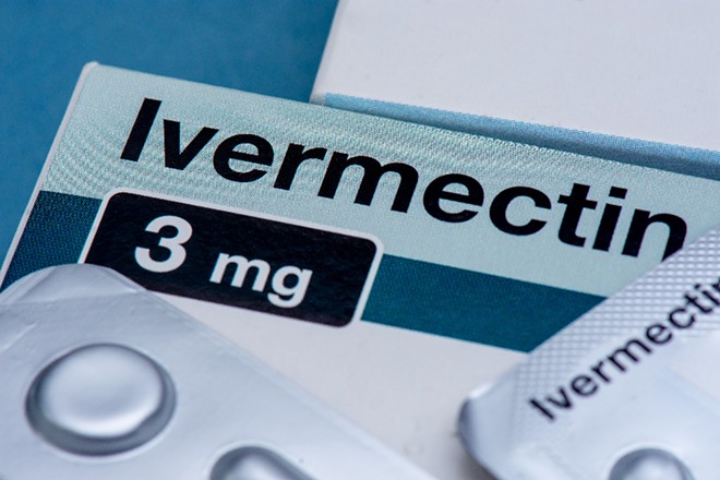 Florida woman dies of COVID-19 after family sued hospital to allow ivermectin treatment
