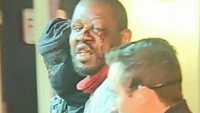 Markeith Loyd appeals death sentence to Florida Supreme Court